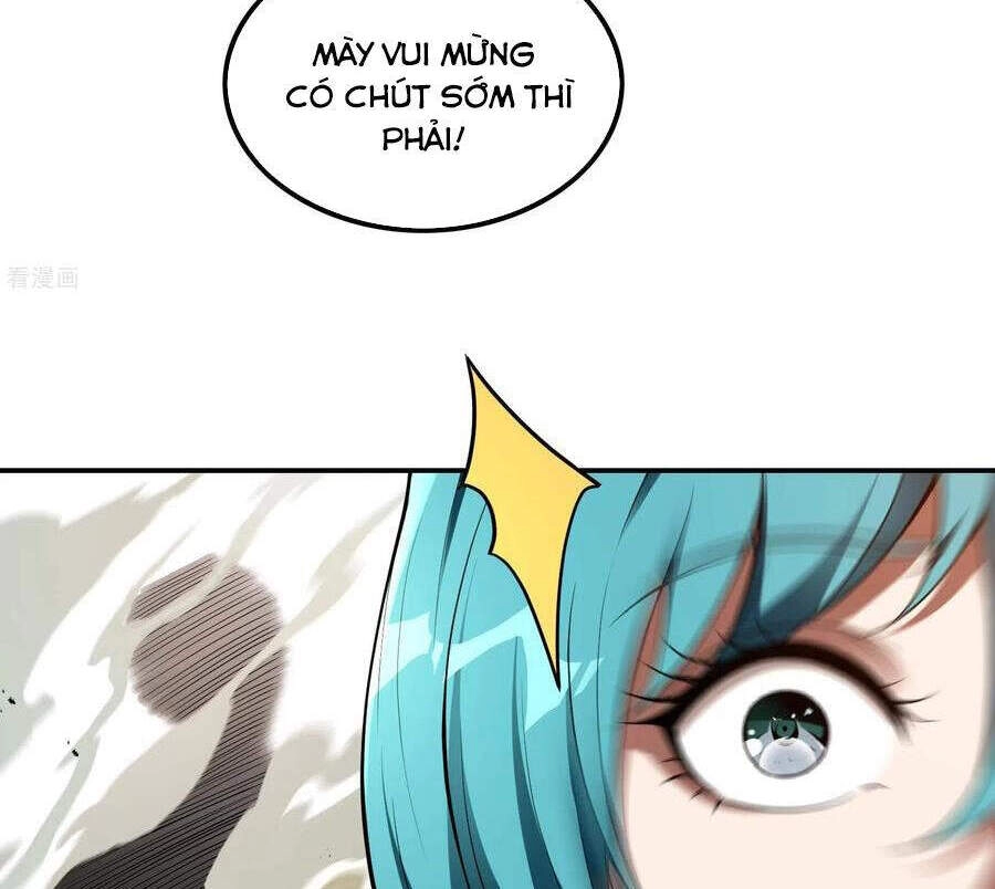 Đệ Nhất Ở Rể Chapter 51 - 35