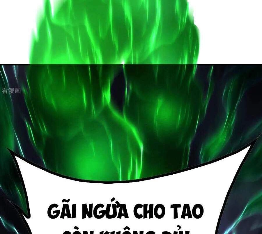 Đệ Nhất Ở Rể Chapter 51 - 37