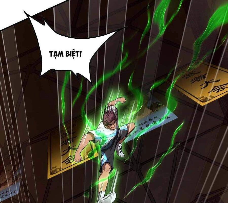 Đệ Nhất Ở Rể Chapter 51 - 39