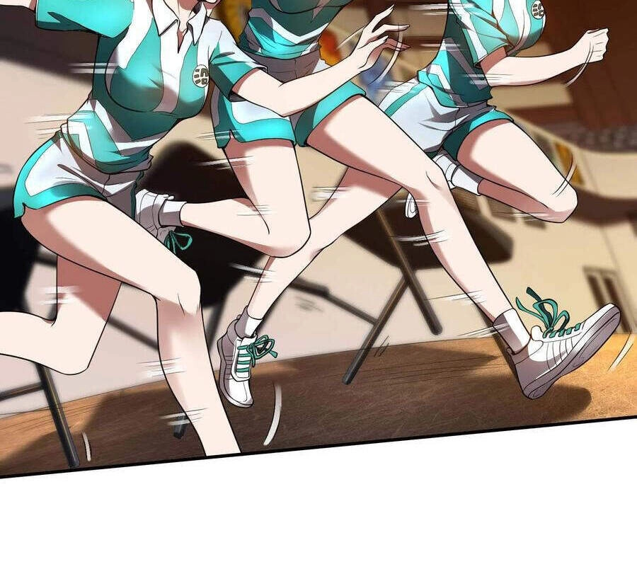 Đệ Nhất Ở Rể Chapter 51 - 41