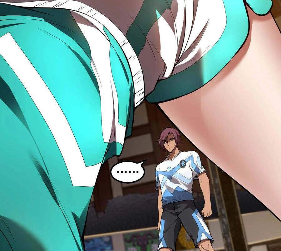 Đệ Nhất Ở Rể Chapter 51 - 47