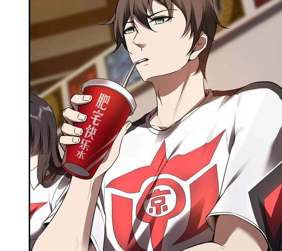 Đệ Nhất Ở Rể Chapter 51 - 49