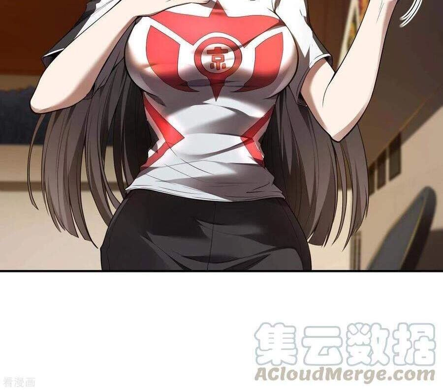 Đệ Nhất Ở Rể Chapter 51 - 51