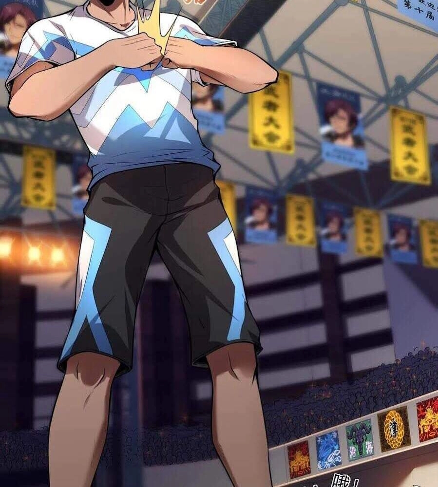 Đệ Nhất Ở Rể Chapter 52 - 5