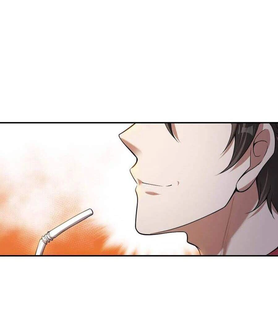 Đệ Nhất Ở Rể Chapter 52 - 7