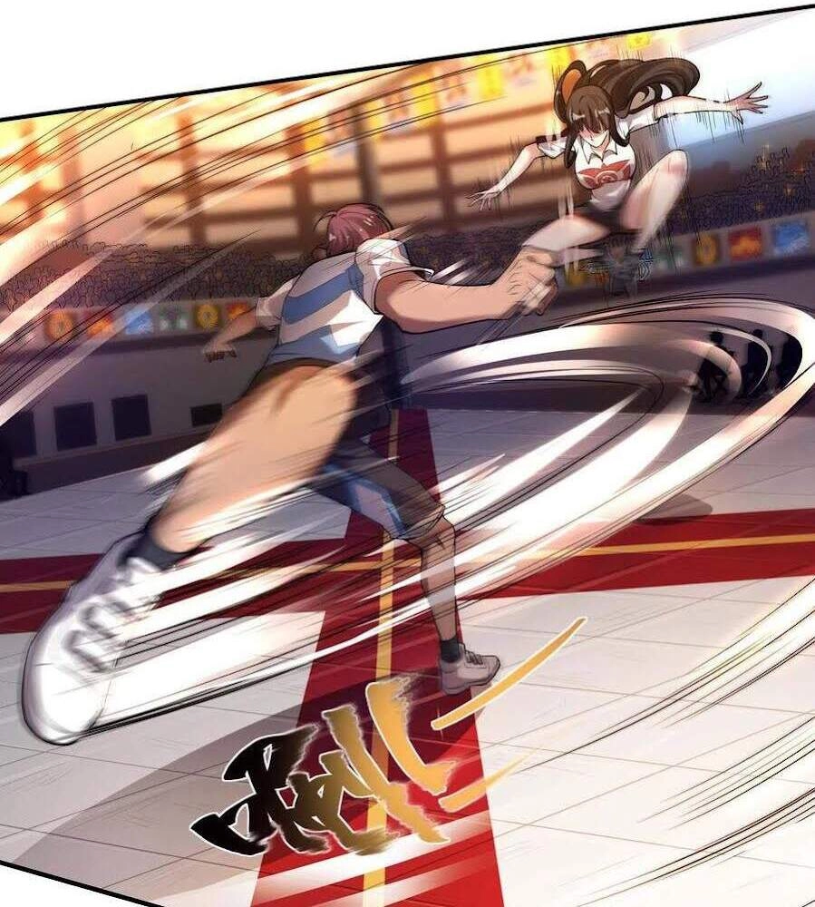 Đệ Nhất Ở Rể Chapter 52 - 13