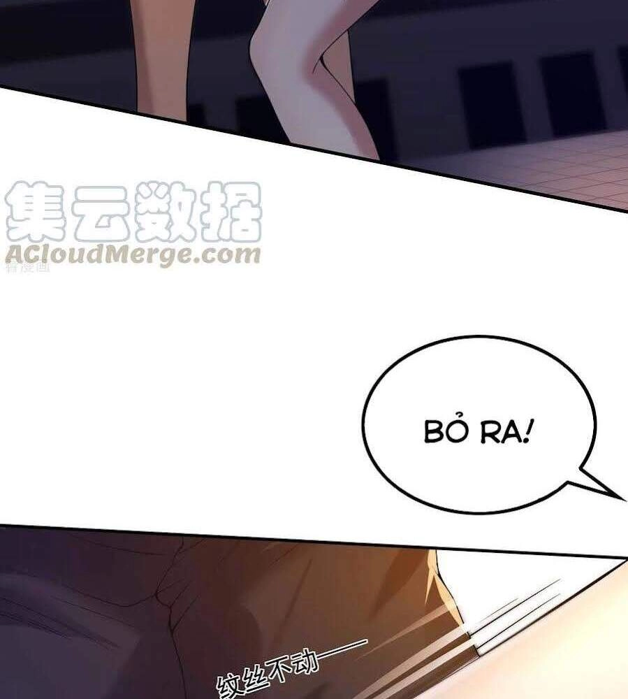 Đệ Nhất Ở Rể Chapter 52 - 17