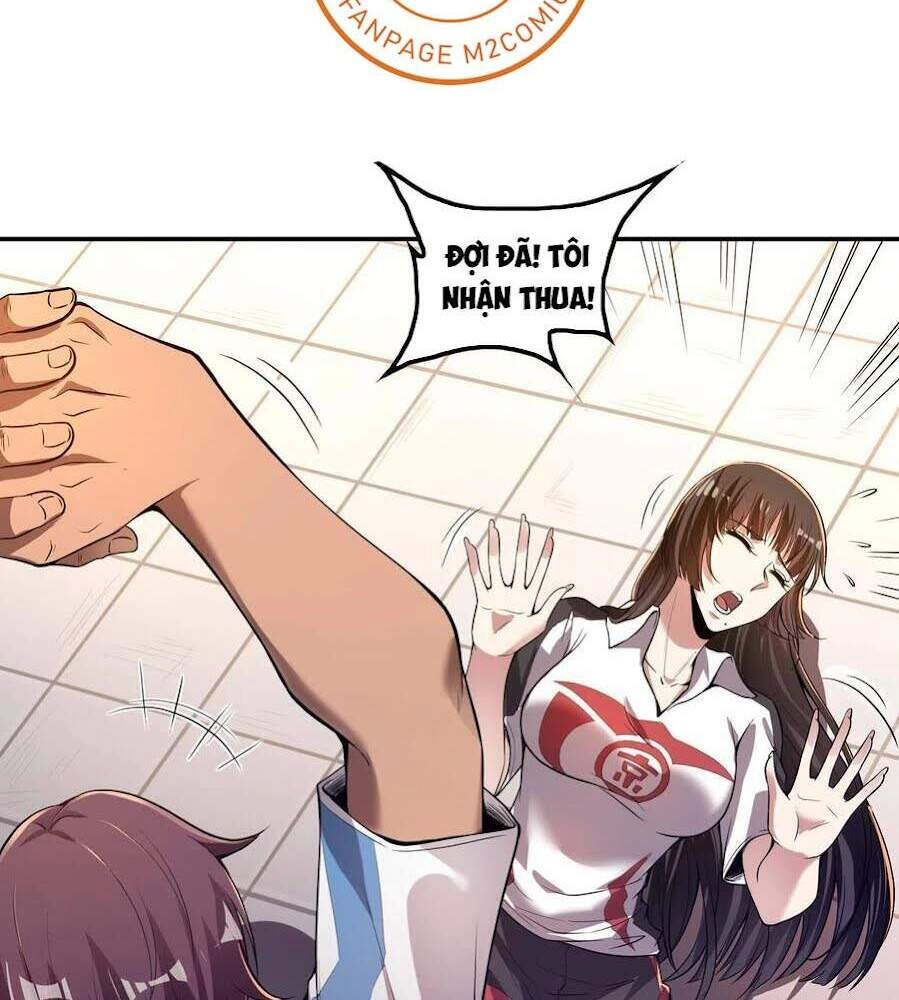 Đệ Nhất Ở Rể Chapter 52 - 19