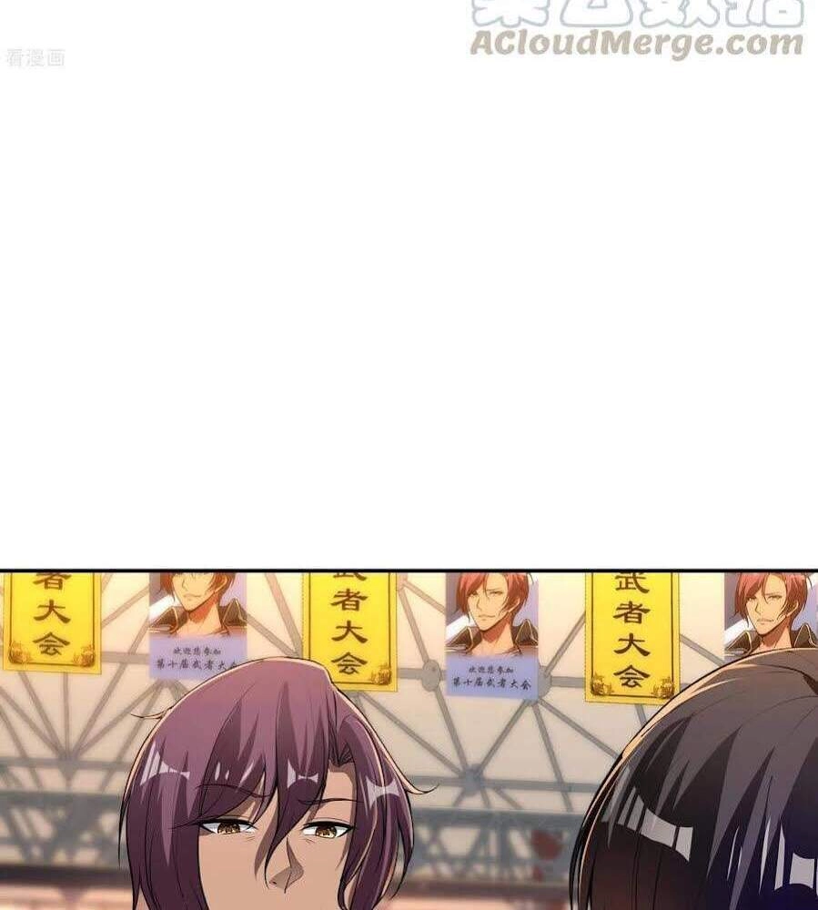 Đệ Nhất Ở Rể Chapter 52 - 21