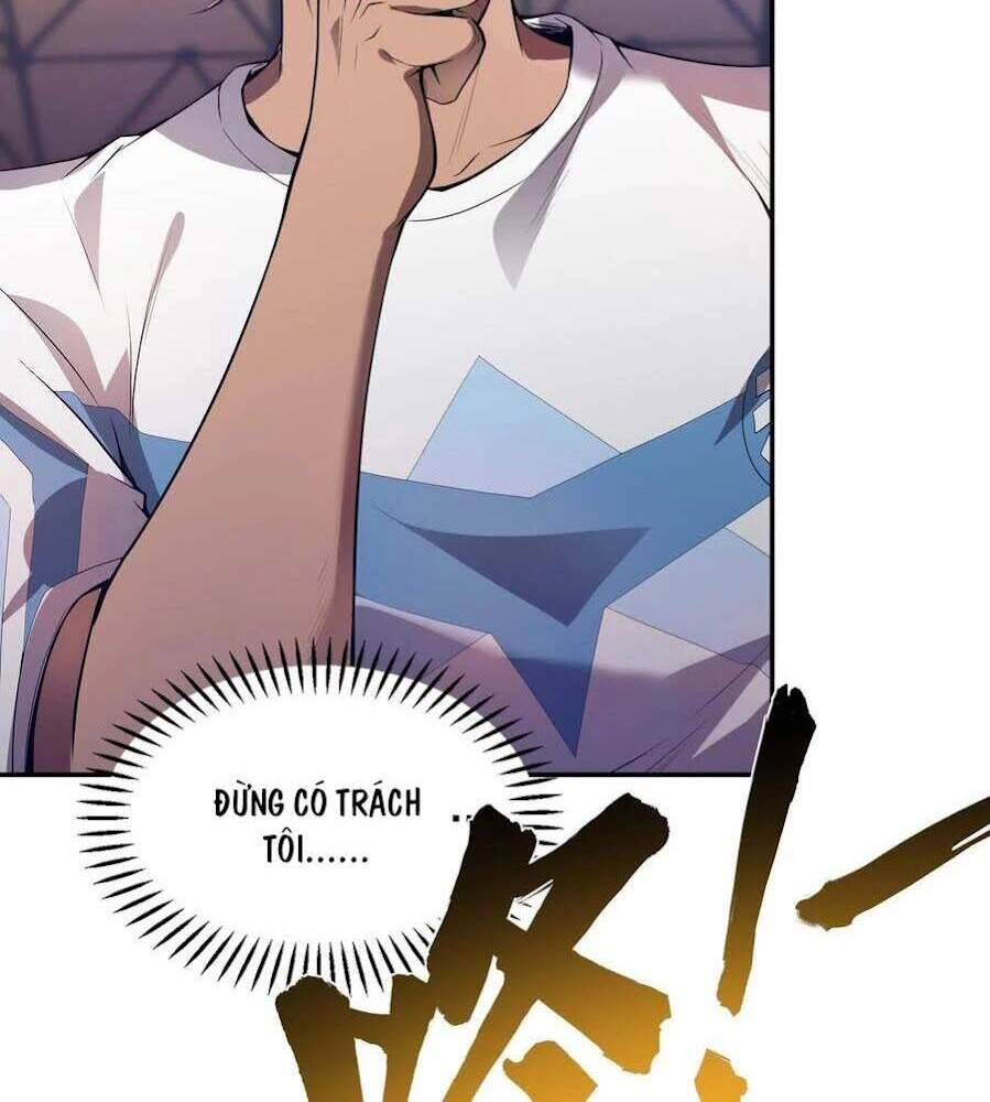 Đệ Nhất Ở Rể Chapter 52 - 23