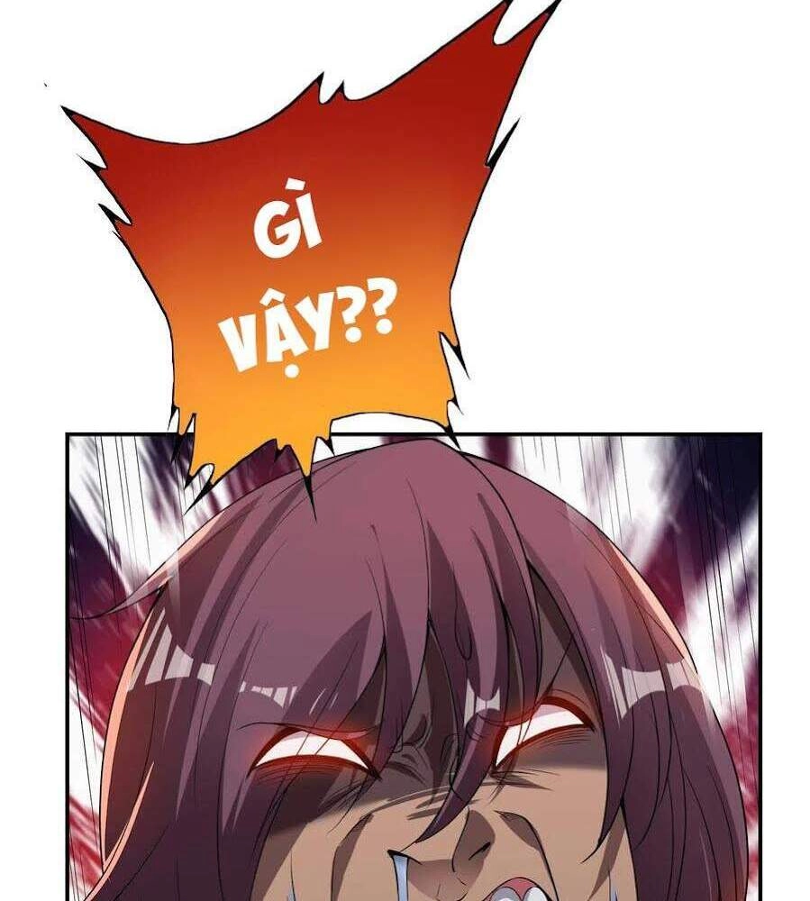 Đệ Nhất Ở Rể Chapter 52 - 25