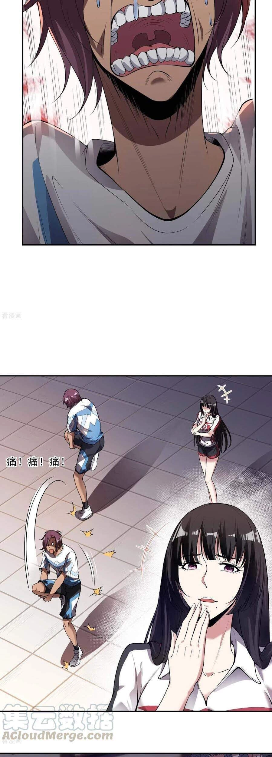 Đệ Nhất Ở Rể Chapter 52 - 26