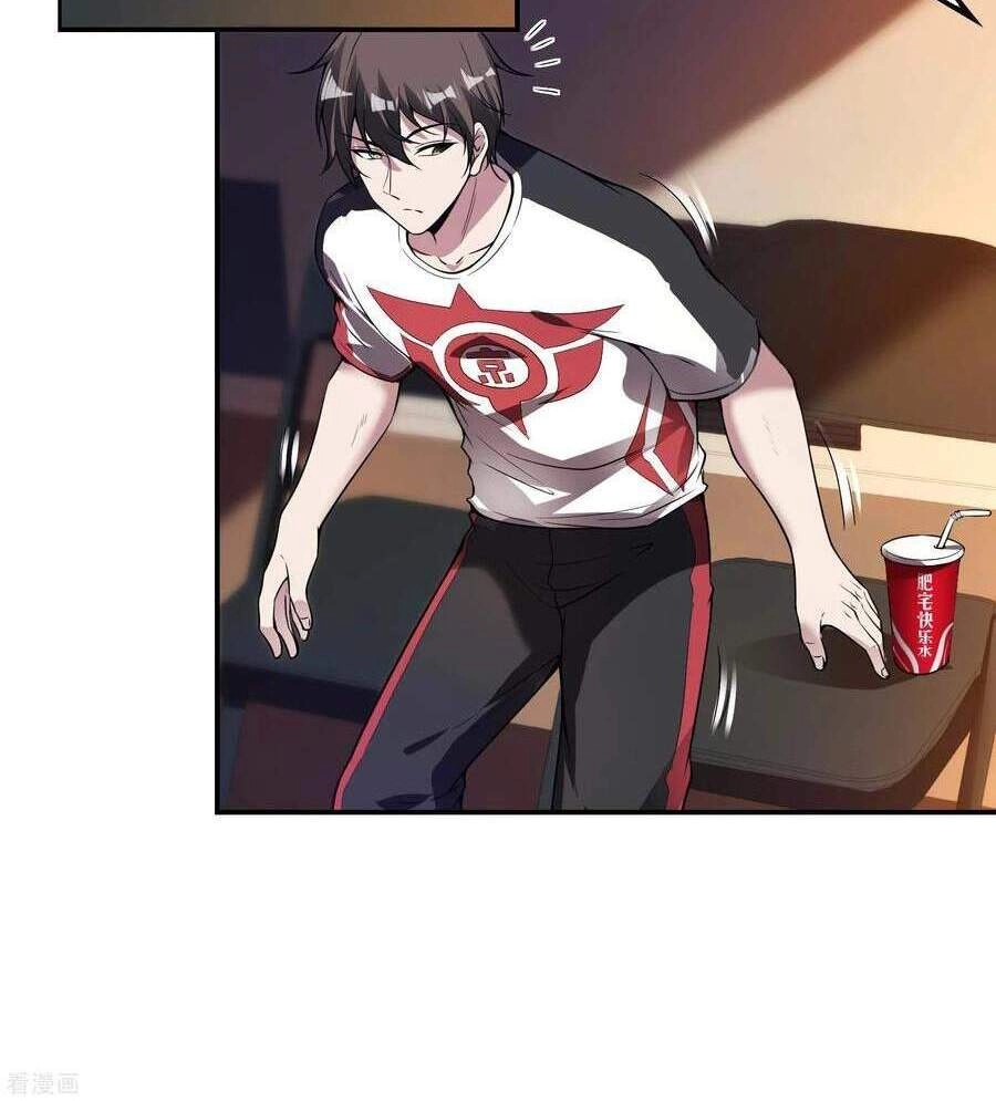 Đệ Nhất Ở Rể Chapter 52 - 33