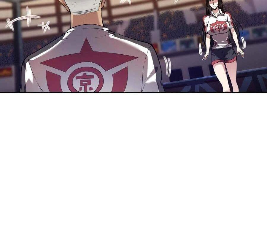 Đệ Nhất Ở Rể Chapter 53 - 3