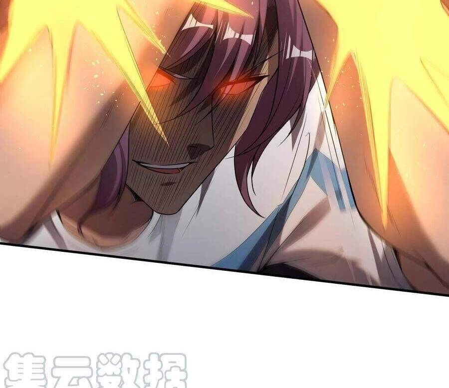 Đệ Nhất Ở Rể Chapter 53 - 11