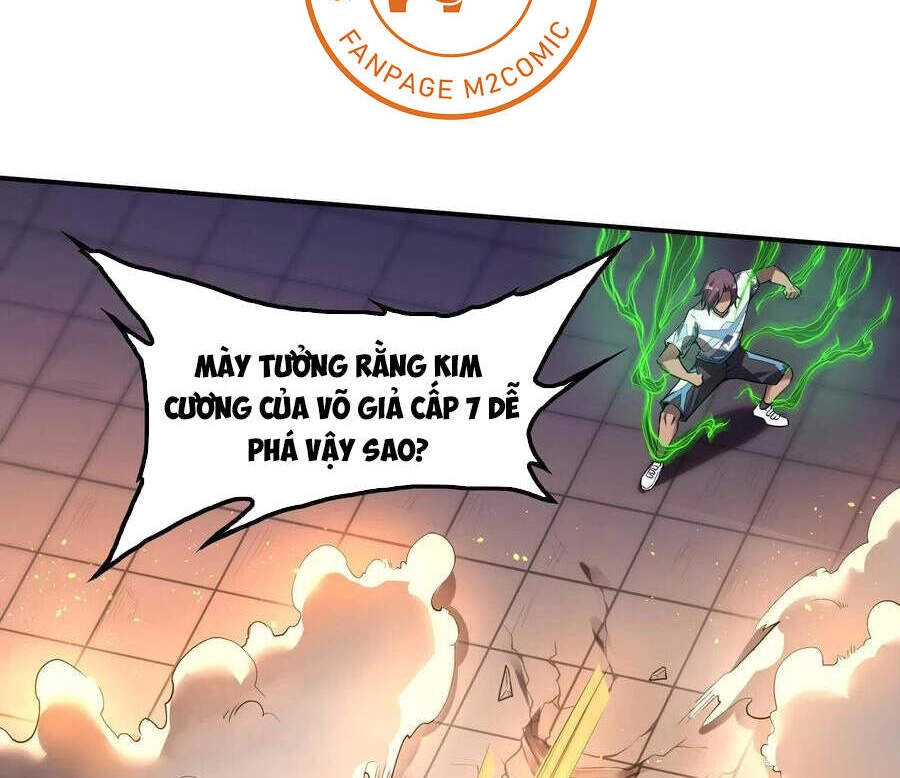 Đệ Nhất Ở Rể Chapter 53 - 13