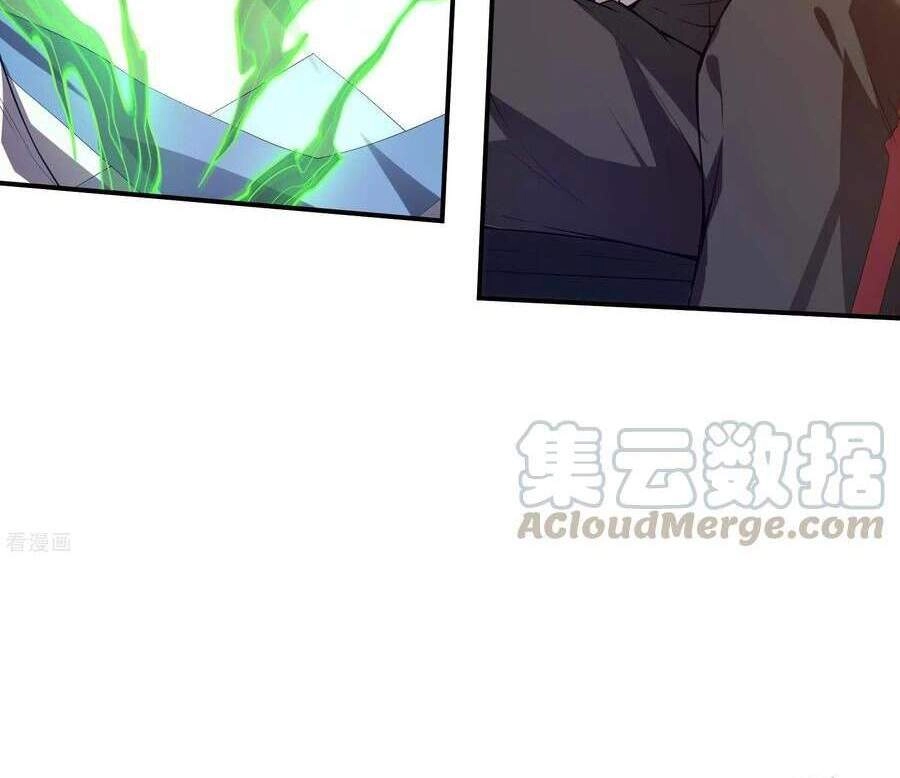 Đệ Nhất Ở Rể Chapter 53 - 15