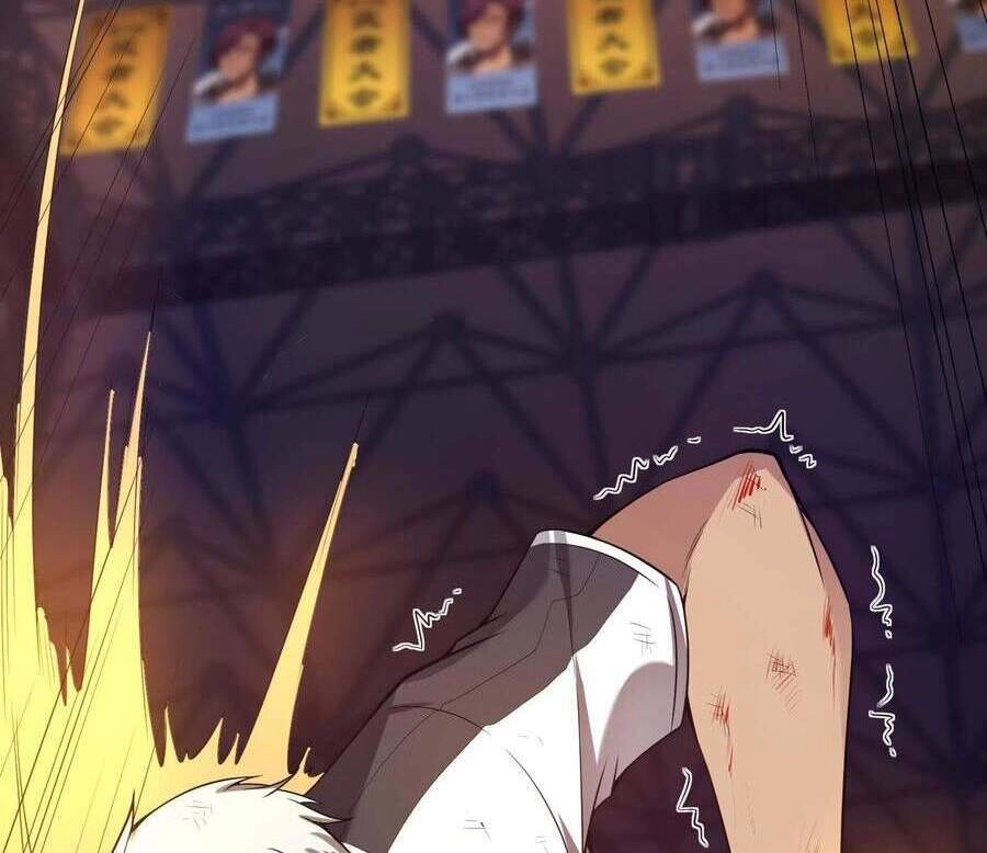 Đệ Nhất Ở Rể Chapter 53 - 17