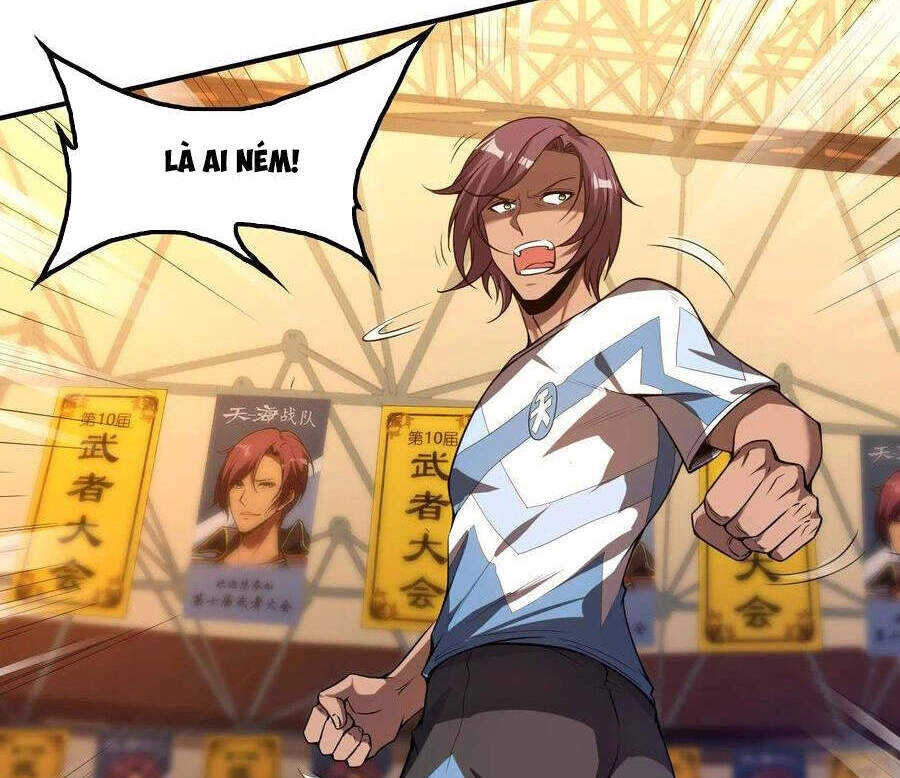 Đệ Nhất Ở Rể Chapter 53 - 19