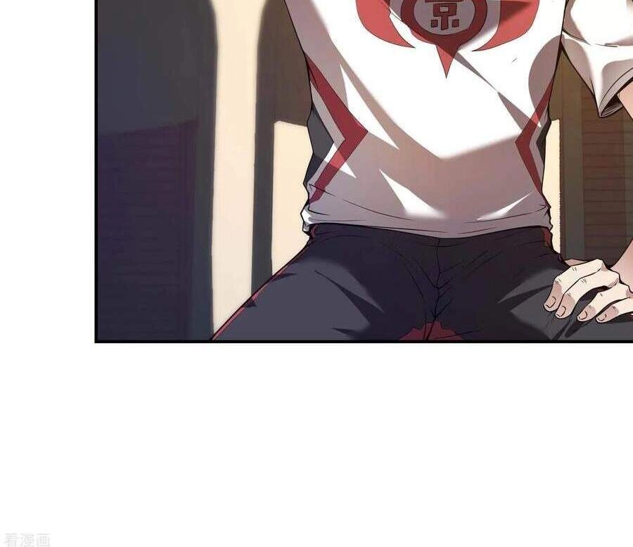 Đệ Nhất Ở Rể Chapter 53 - 21