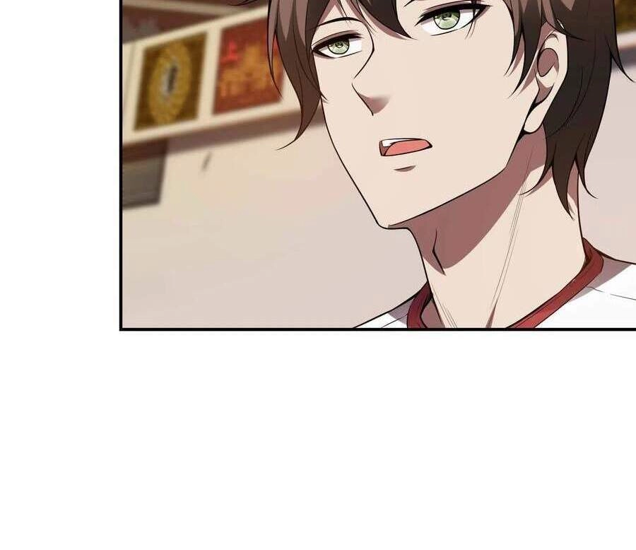 Đệ Nhất Ở Rể Chapter 53 - 23