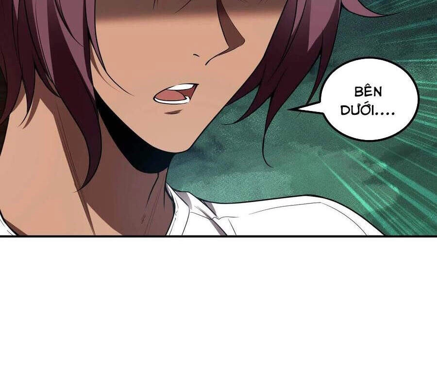 Đệ Nhất Ở Rể Chapter 53 - 25