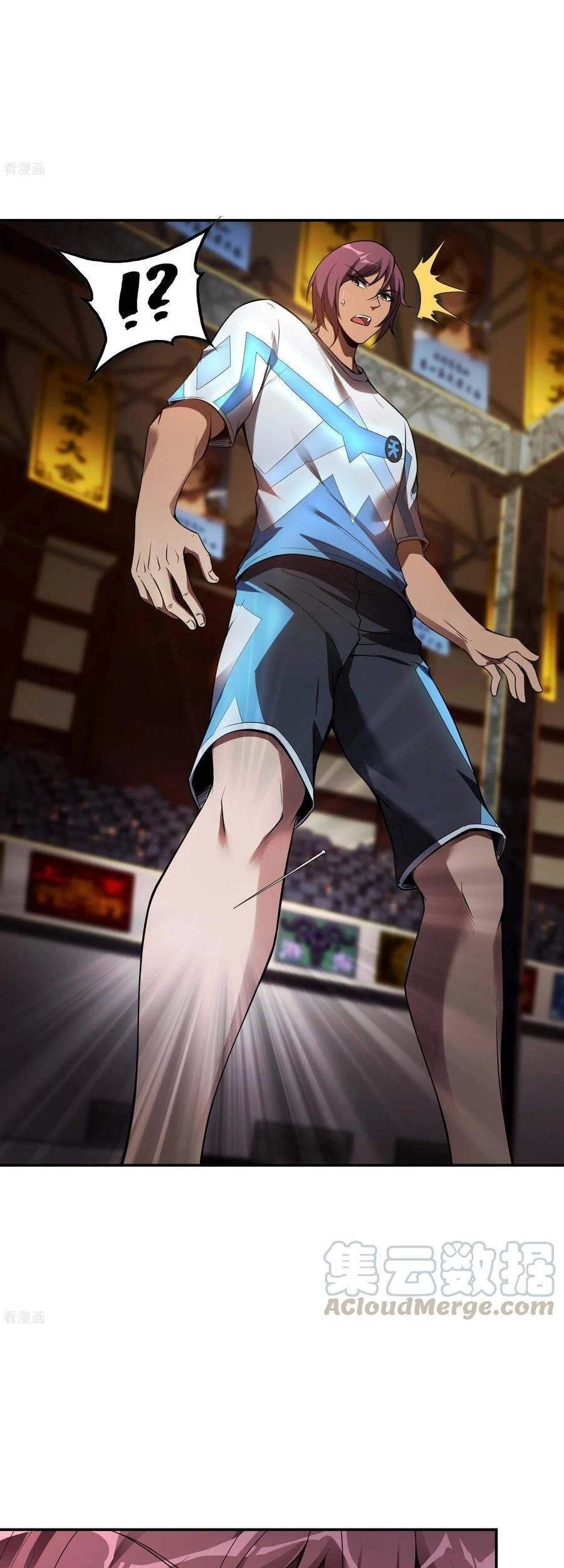 Đệ Nhất Ở Rể Chapter 53 - 26