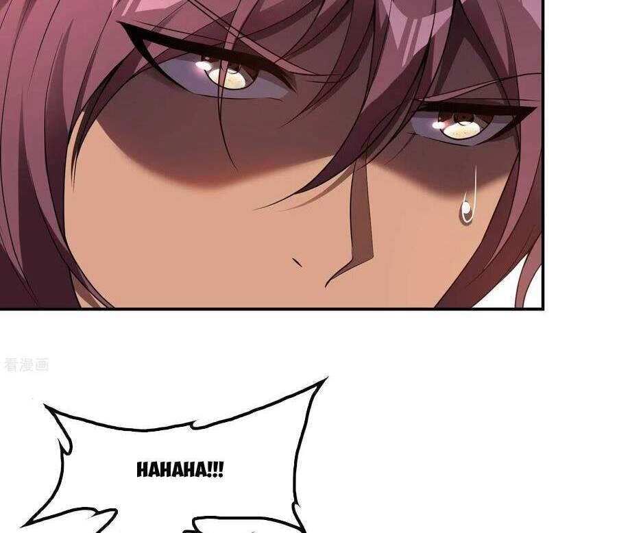 Đệ Nhất Ở Rể Chapter 53 - 27