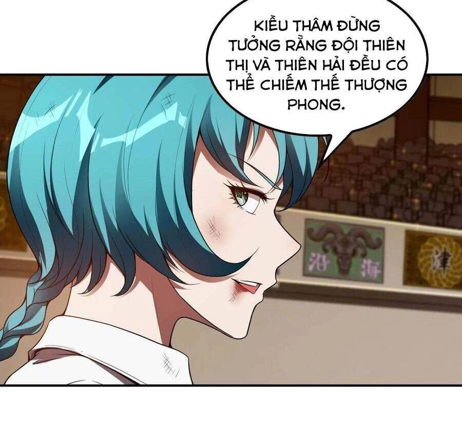 Đệ Nhất Ở Rể Chapter 53 - 33