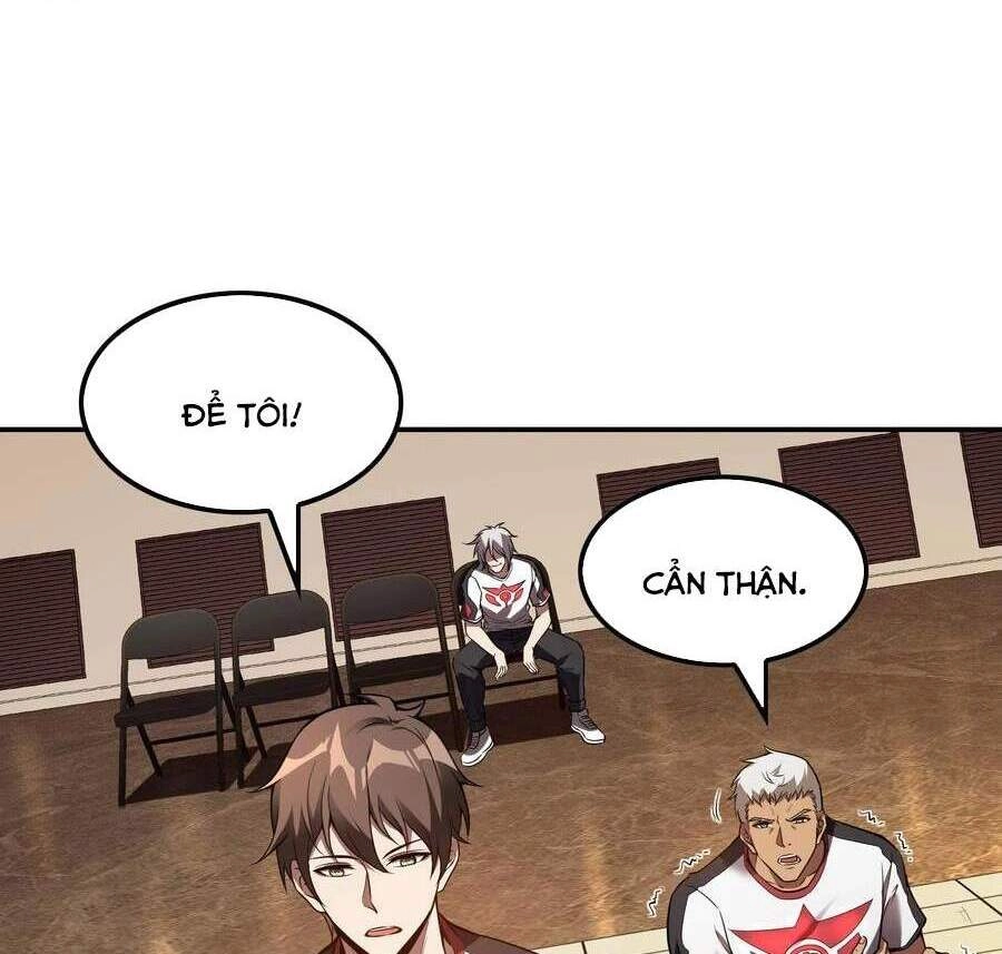 Đệ Nhất Ở Rể Chapter 53 - 35