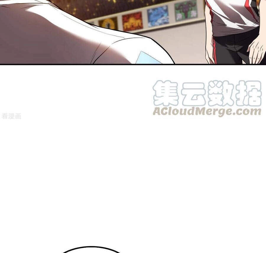 Đệ Nhất Ở Rể Chapter 53 - 37