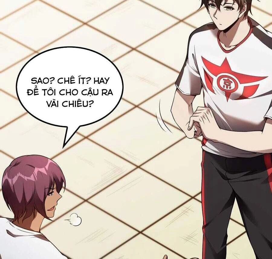 Đệ Nhất Ở Rể Chapter 53 - 39