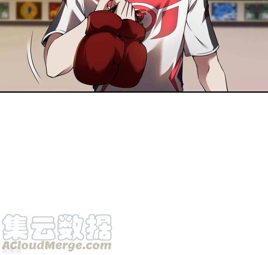 Đệ Nhất Ở Rể Chapter 53 - 41