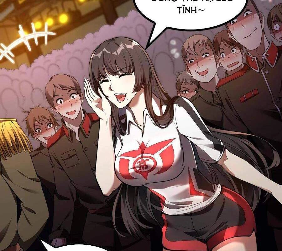 Đệ Nhất Ở Rể Chapter 54 - 3