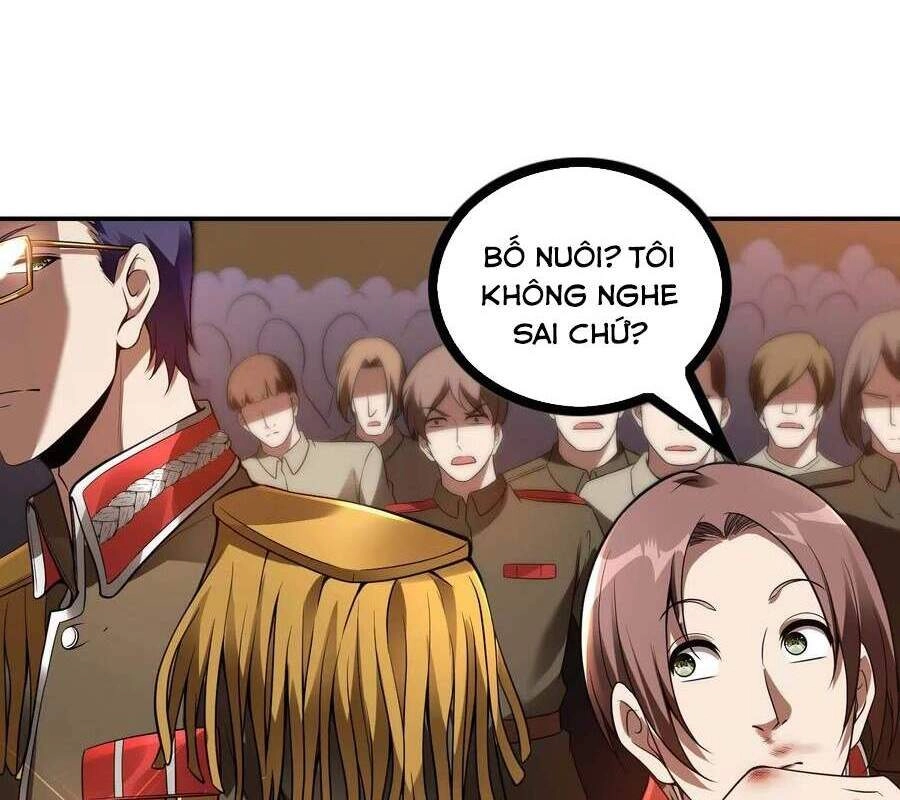 Đệ Nhất Ở Rể Chapter 54 - 5