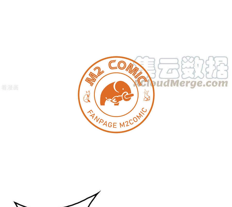 Đệ Nhất Ở Rể Chapter 54 - 7