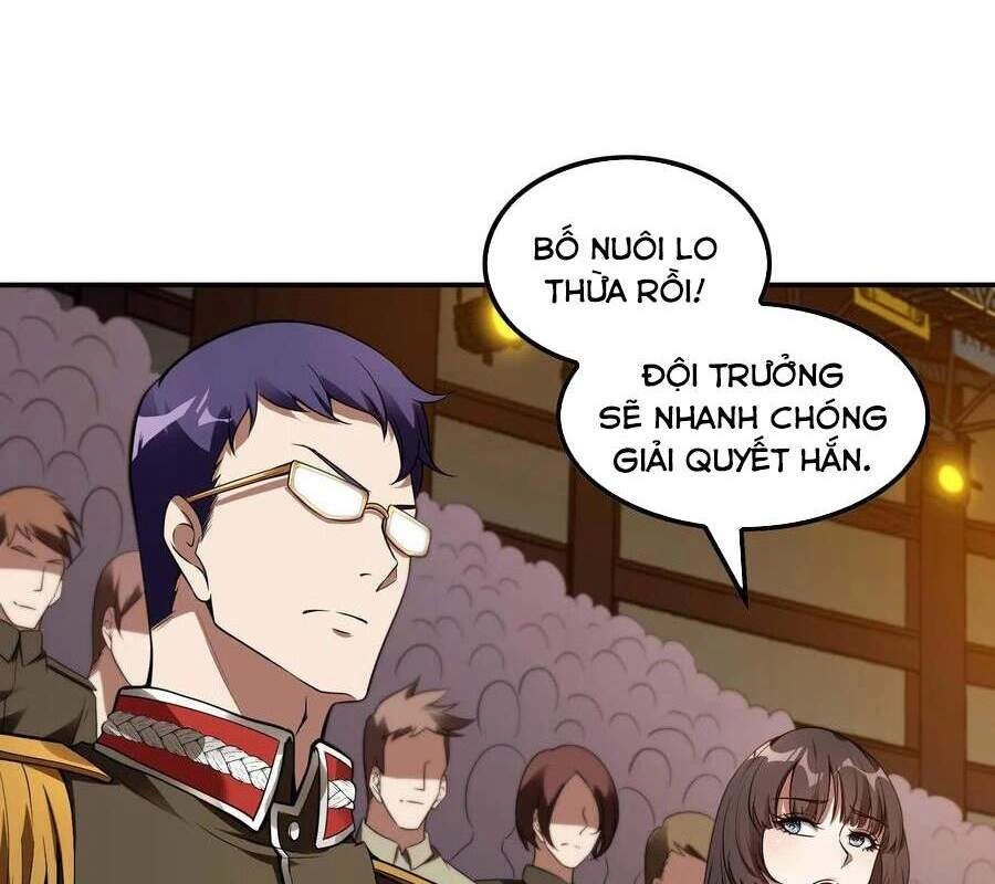 Đệ Nhất Ở Rể Chapter 54 - 9