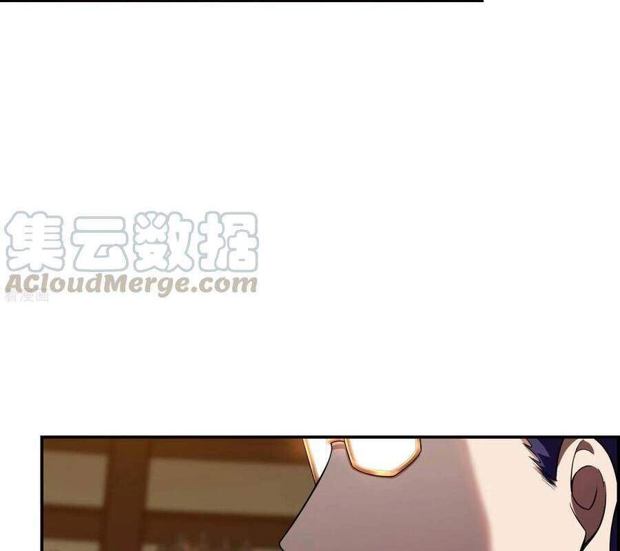 Đệ Nhất Ở Rể Chapter 54 - 11