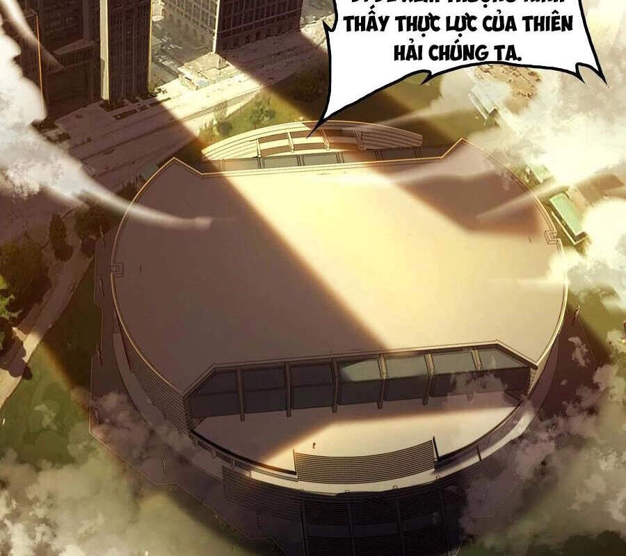 Đệ Nhất Ở Rể Chapter 54 - 13