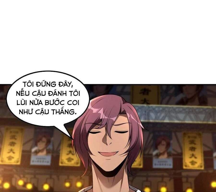 Đệ Nhất Ở Rể Chapter 54 - 15