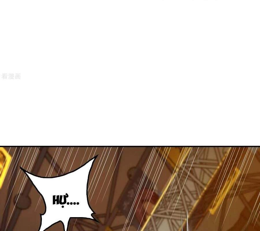 Đệ Nhất Ở Rể Chapter 54 - 17