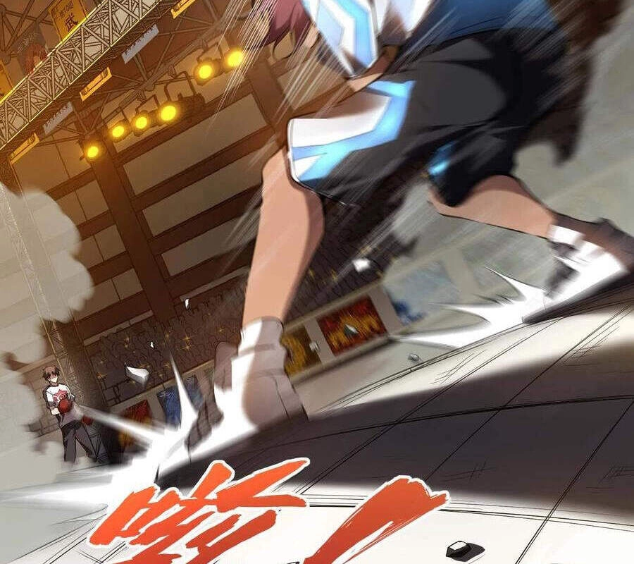 Đệ Nhất Ở Rể Chapter 54 - 19