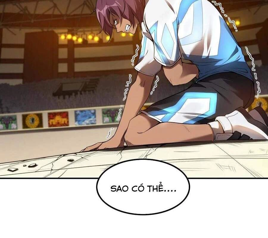 Đệ Nhất Ở Rể Chapter 54 - 21