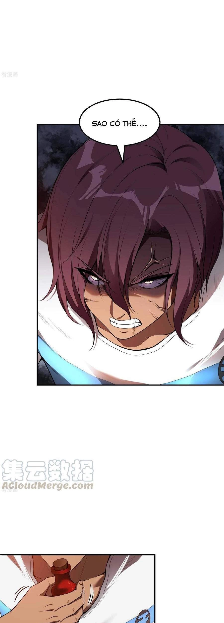 Đệ Nhất Ở Rể Chapter 54 - 22