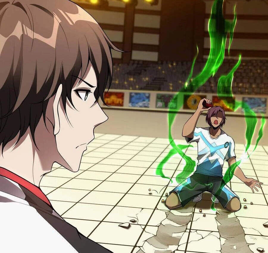 Đệ Nhất Ở Rể Chapter 54 - 25