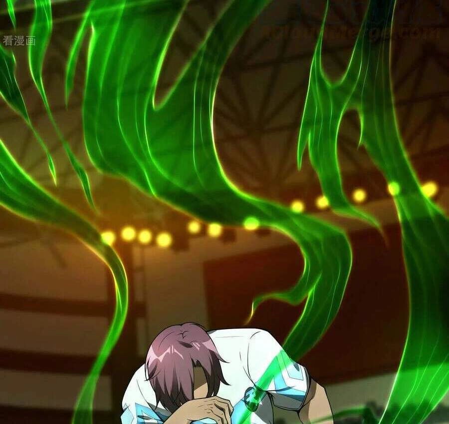 Đệ Nhất Ở Rể Chapter 54 - 27