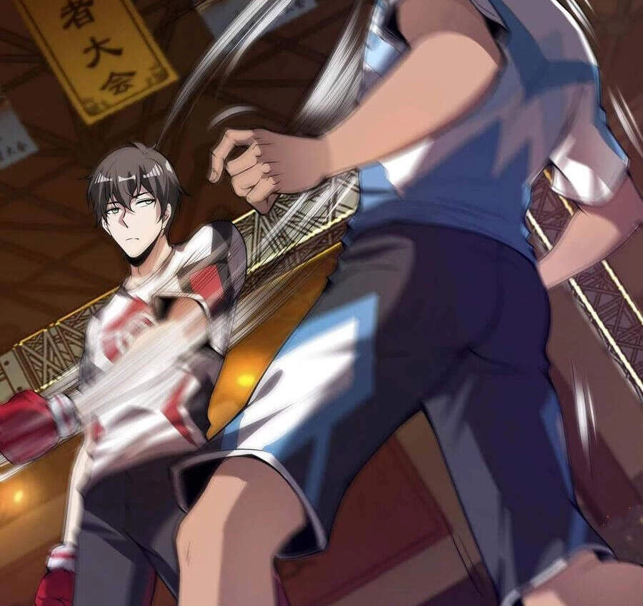 Đệ Nhất Ở Rể Chapter 54 - 31