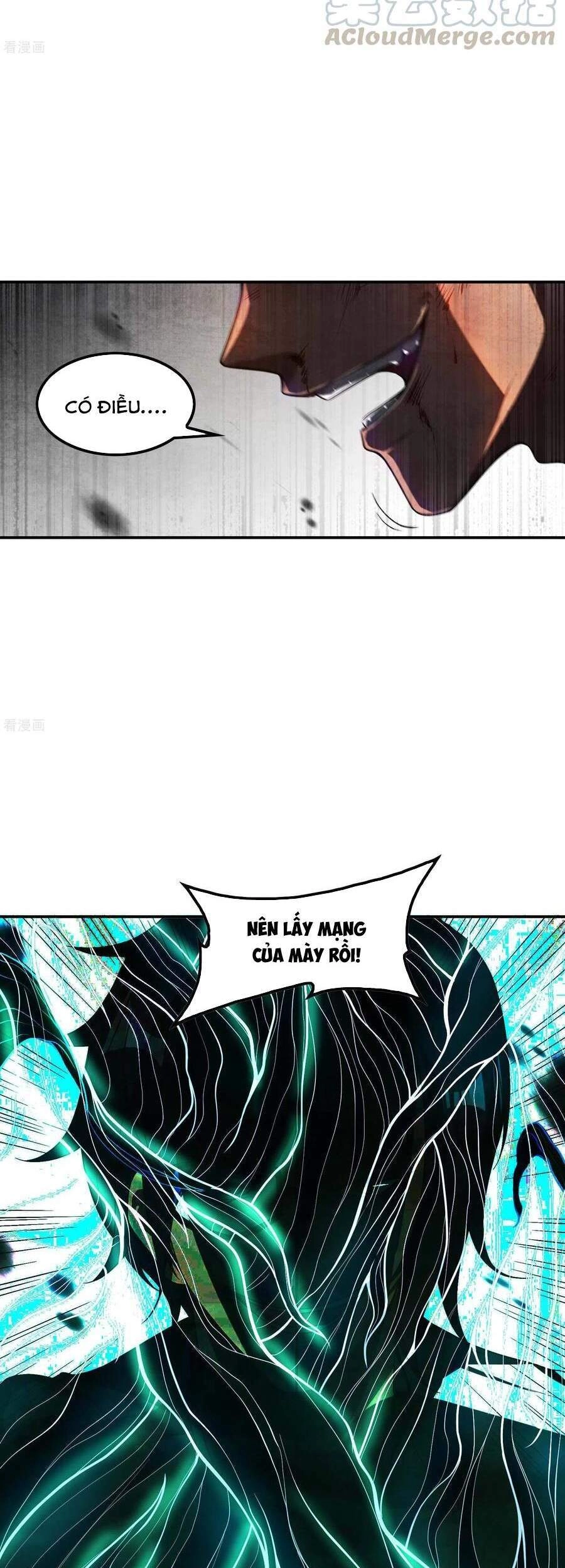 Đệ Nhất Ở Rể Chapter 54 - 38