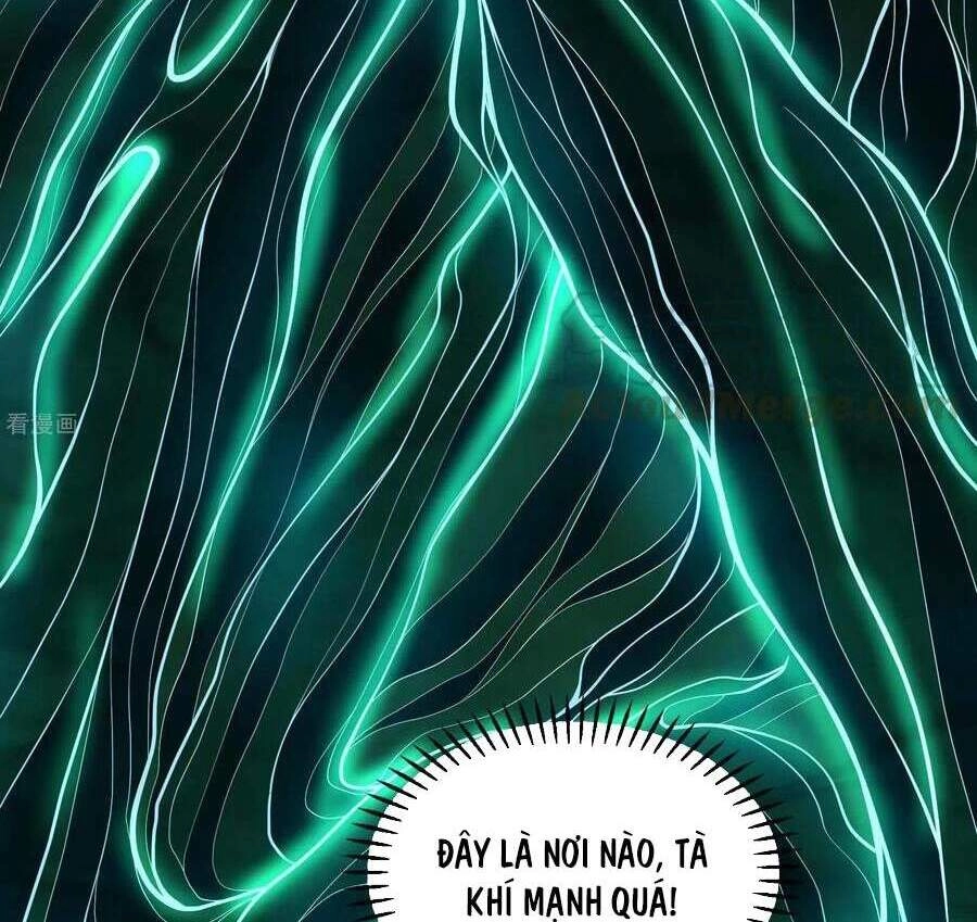 Đệ Nhất Ở Rể Chapter 54 - 39