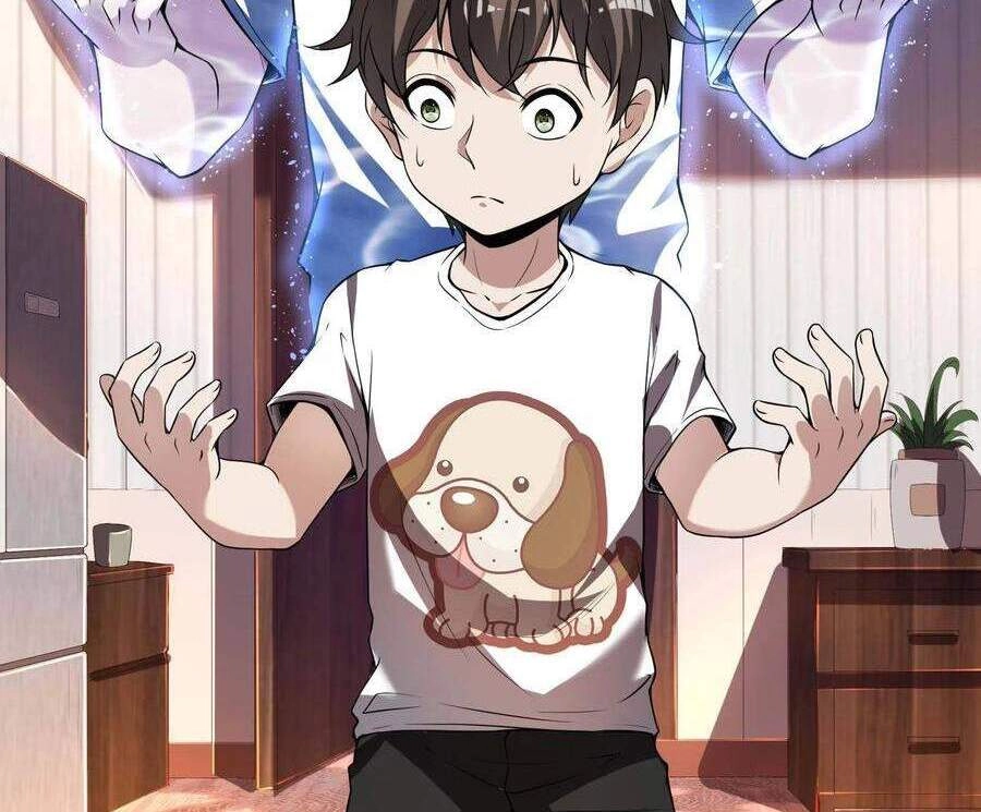 Đệ Nhất Ở Rể Chapter 55 - 3